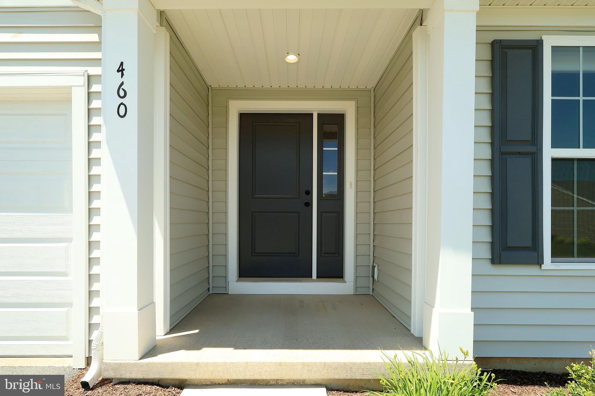 460 Fawn Valley Road State College, PA 16803 - Photo 6 of 51