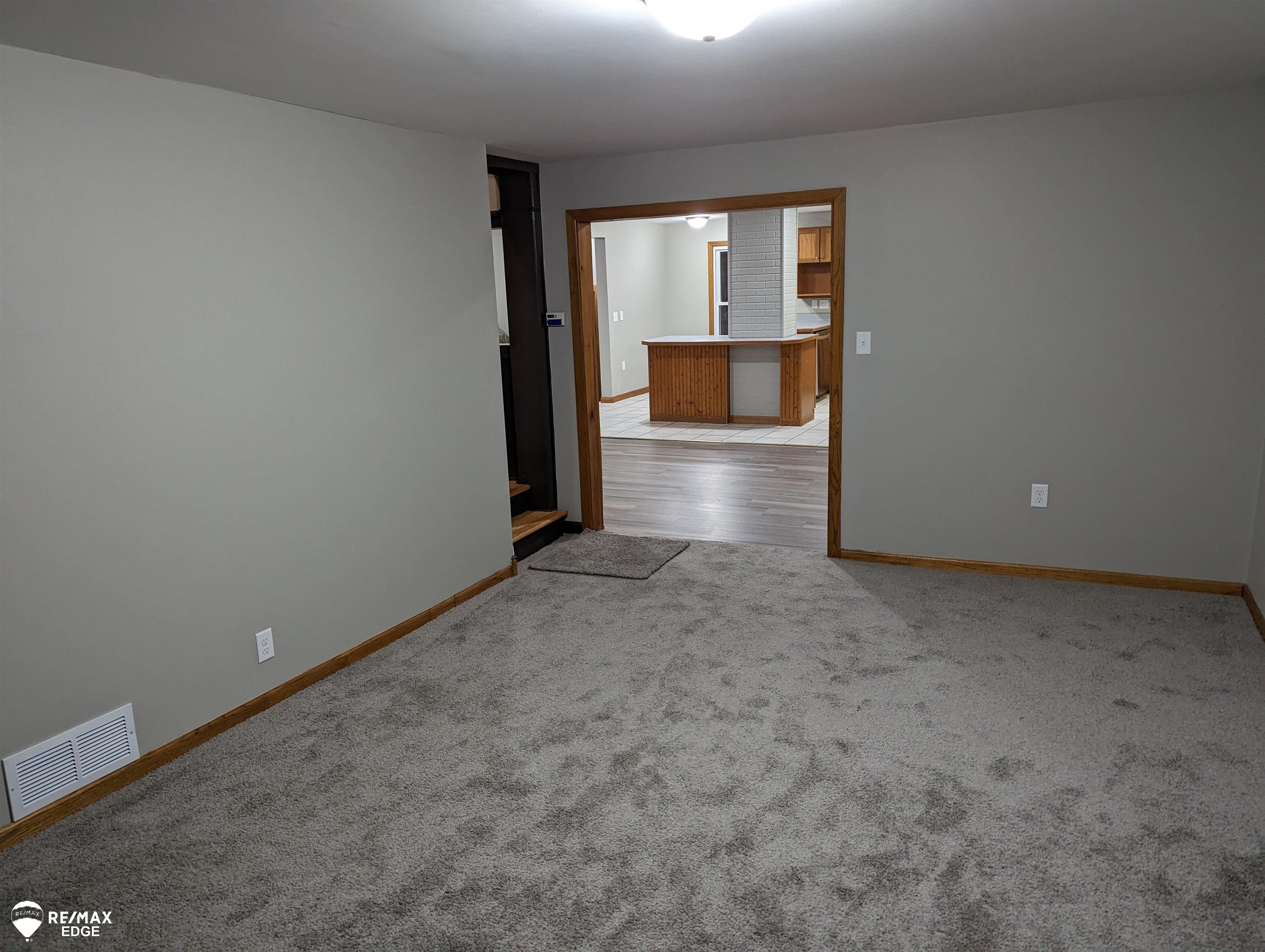9408 McAfee Road Montrose, MI 48457 - Photo 26 of 82