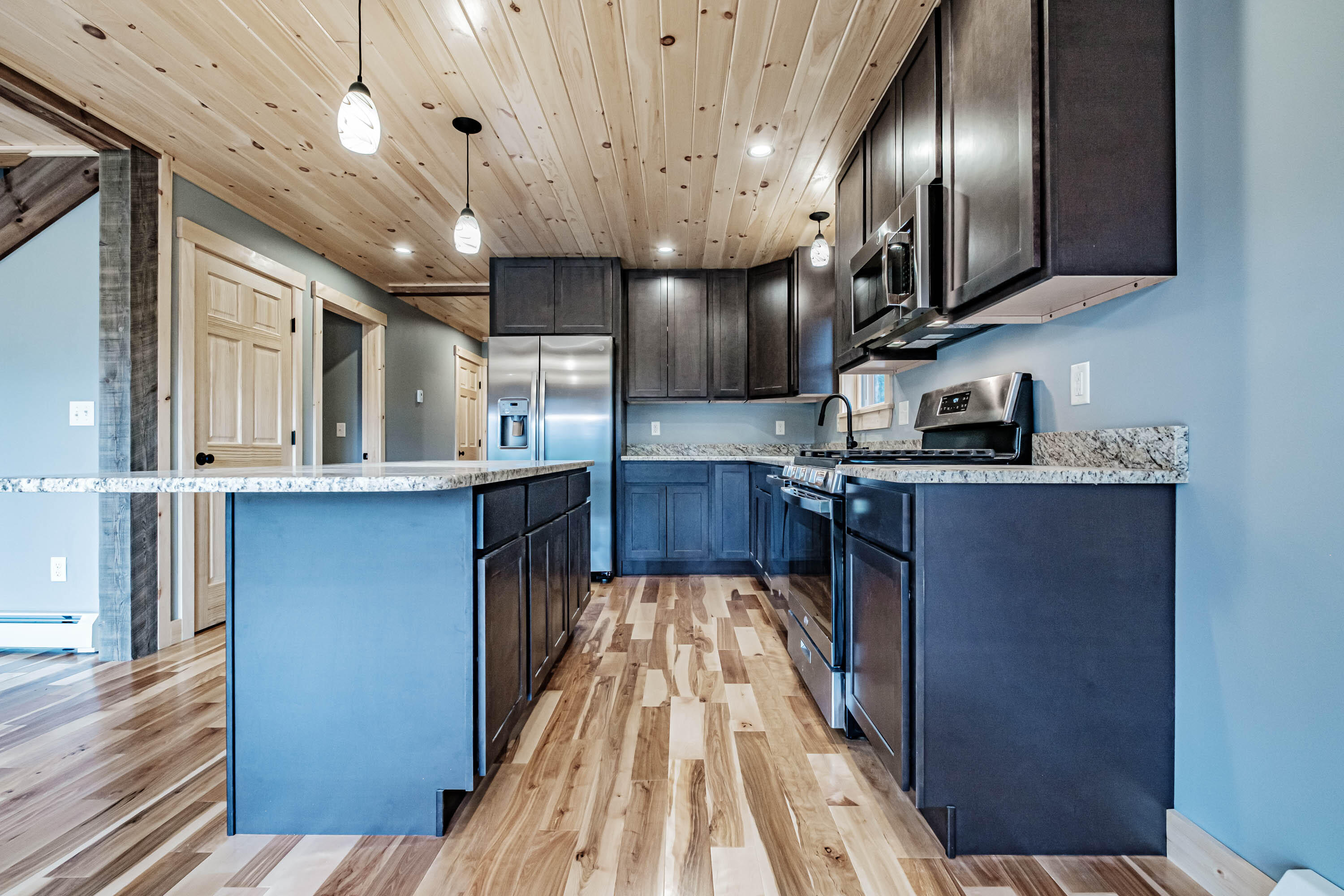 390 Rowe Hill Road Greenwood, ME 04255 - Photo 24 of 76 20220901gp-62023