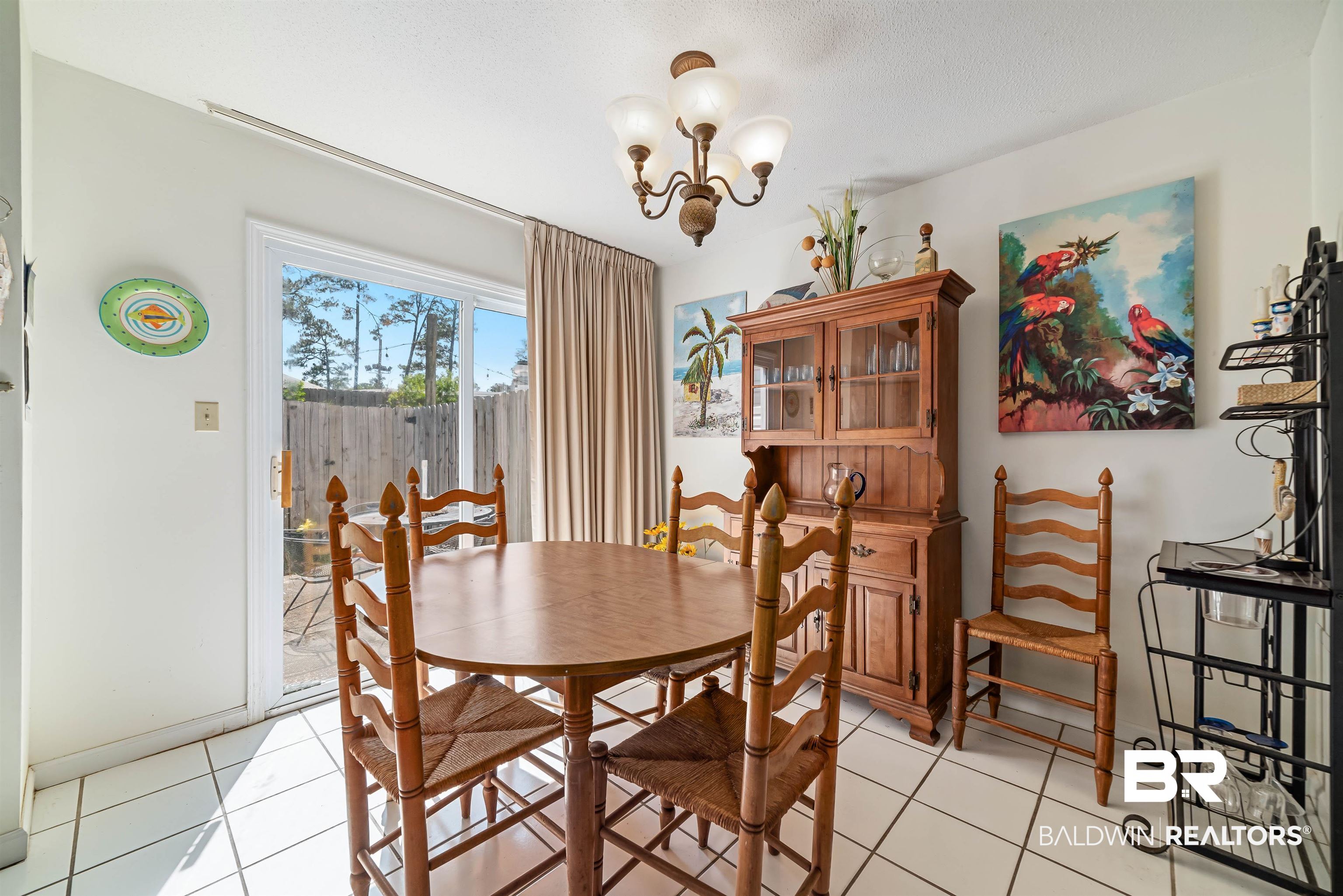 26063 Canal Road, Unit A2 Orange Beach, AL 36561 - Photo 24 of 48 Gallery Image 24
