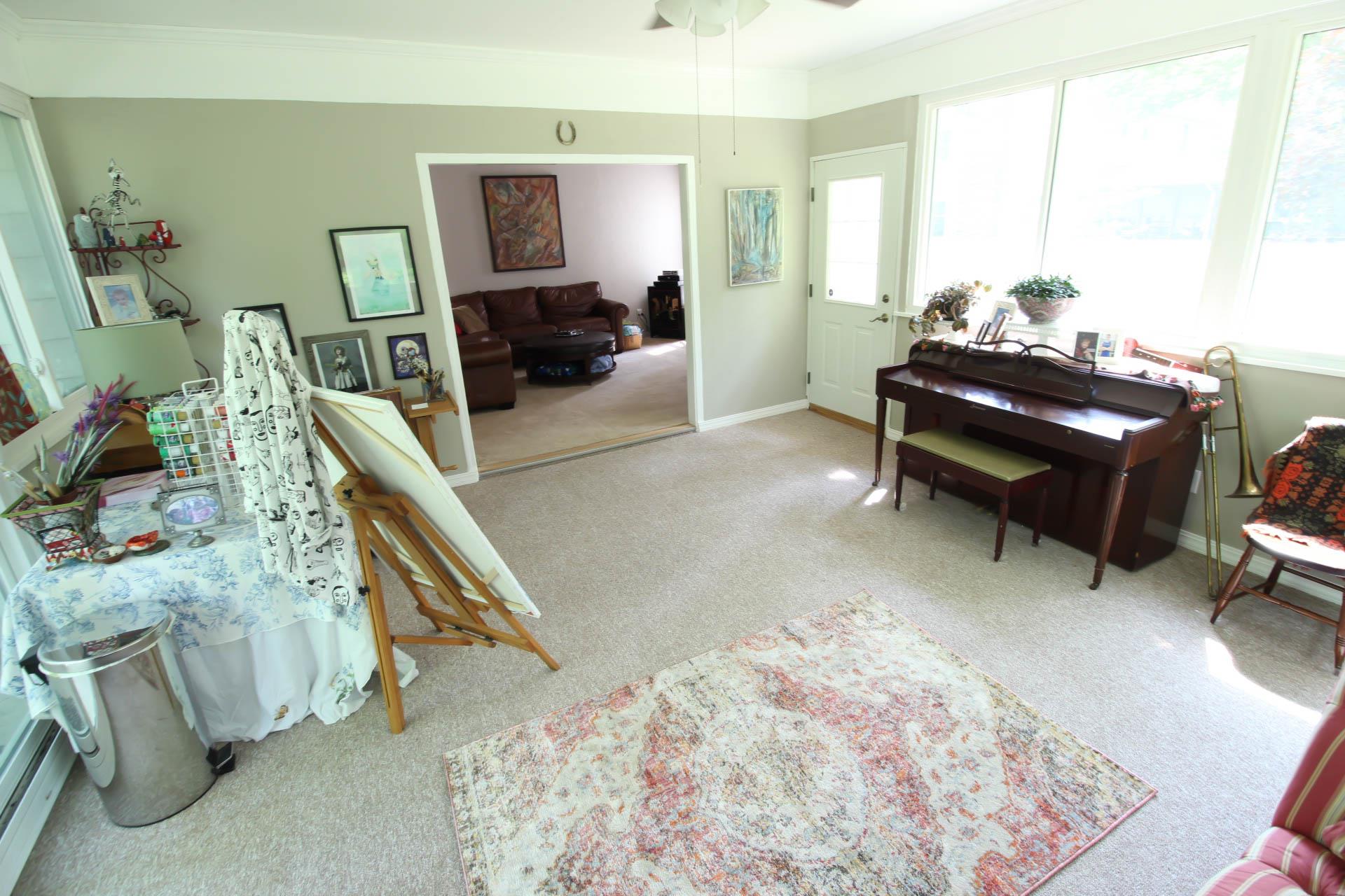 9628 Saratoga Road Fort Wayne, IN 46804 - Photo 14 of 32 Gallery Image 14