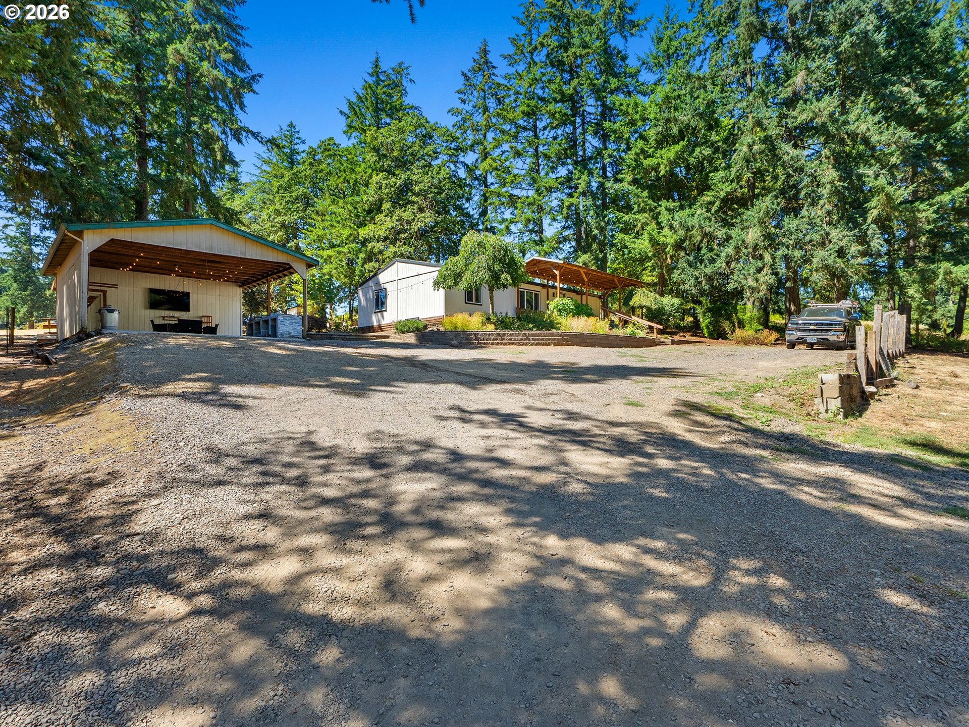 18177 Southwest Kramien Road Newberg, OR 97132 - Photo 20 of 46 Gallery Image 20