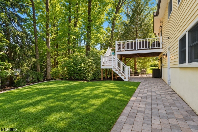 302 Woods End Road Westfield, NJ 07090 - Photo 32 of 34 Gallery Image 32