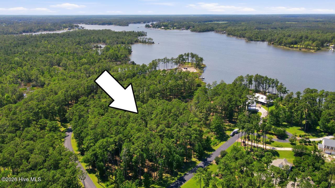 555 Homestead Road Oriental, NC 28571 - Photo 1 of 2