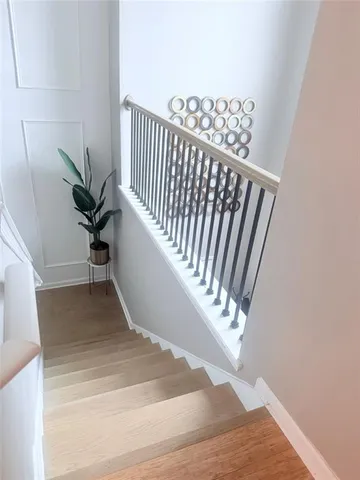 $2,400 | 2015 Barrett Lakes Boulevard, Unit 111, Kennesaw, GA 30144