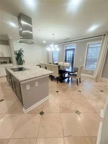 $2,400 | 2015 Barrett Lakes Boulevard, Unit 111, Kennesaw, GA 30144