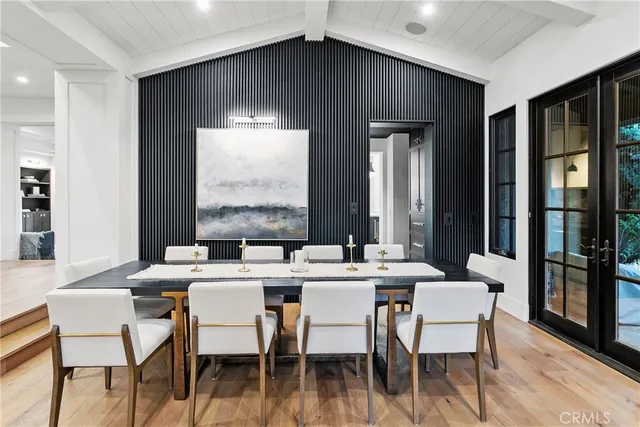 $7,499,999 | 4 Thomas Road, Ladera Ranch, CA 92694