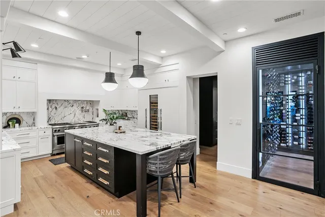 $7,499,999 | 4 Thomas Road, Ladera Ranch, CA 92694