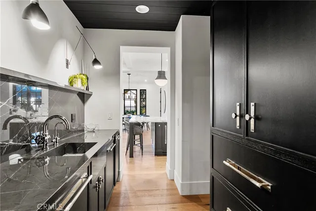 $7,499,999 | 4 Thomas Road, Ladera Ranch, CA 92694