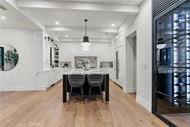 $7,499,999 | 4 Thomas Road, Ladera Ranch, CA 92694