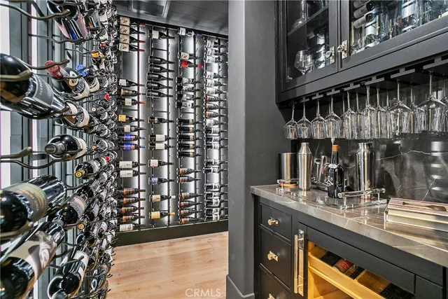 $7,499,999 | 4 Thomas Road, Ladera Ranch, CA 92694