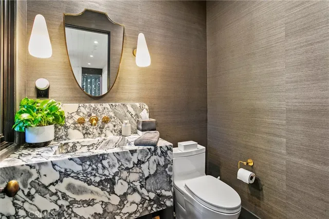 $7,499,999 | 4 Thomas Road, Ladera Ranch, CA 92694