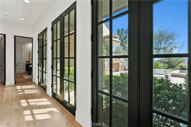 $7,499,999 | 4 Thomas Road, Ladera Ranch, CA 92694