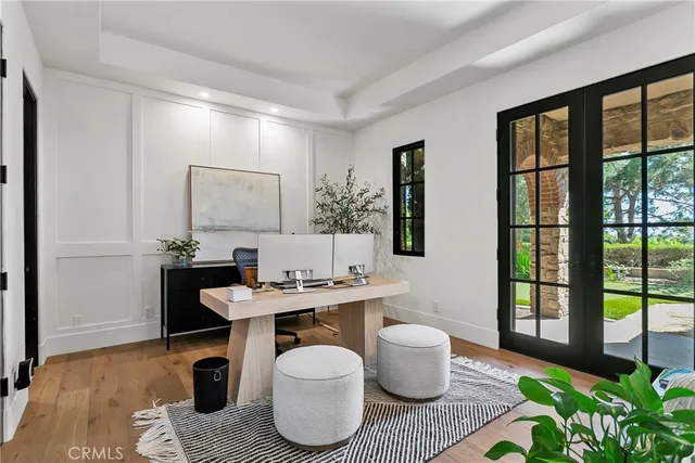 $7,499,999 | 4 Thomas Road, Ladera Ranch, CA 92694