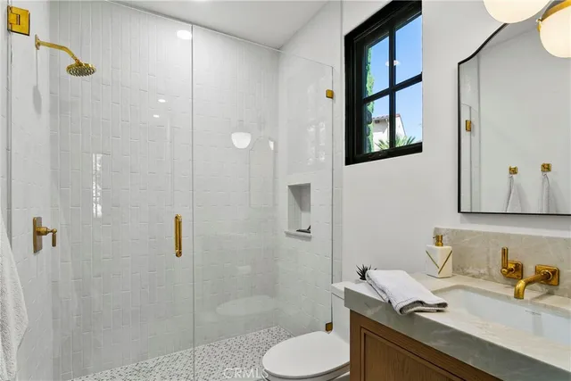 $7,499,999 | 4 Thomas Road, Ladera Ranch, CA 92694