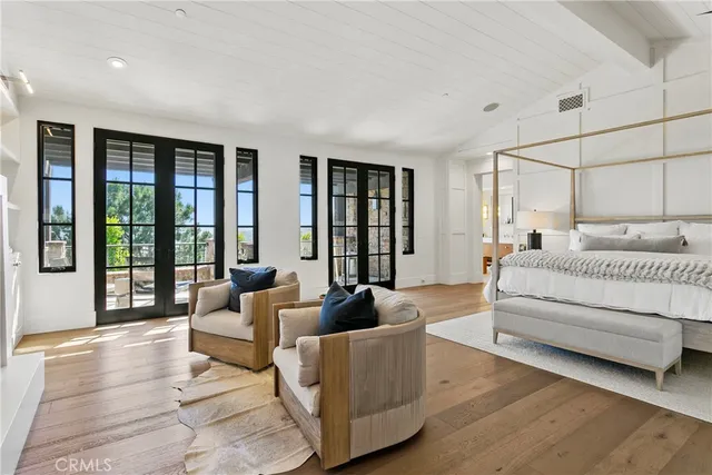 $7,499,999 | 4 Thomas Road, Ladera Ranch, CA 92694