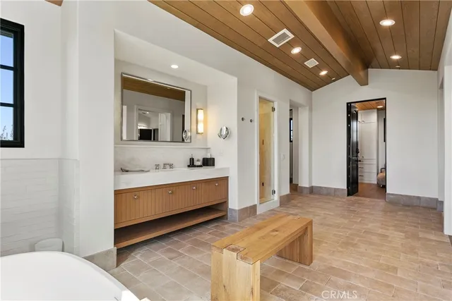 $7,499,999 | 4 Thomas Road, Ladera Ranch, CA 92694