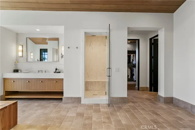 $7,499,999 | 4 Thomas Road, Ladera Ranch, CA 92694