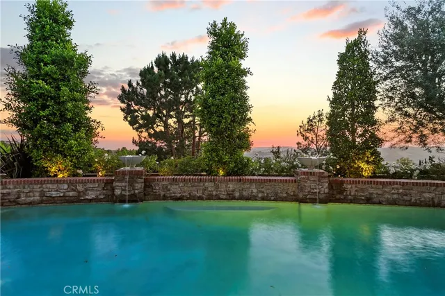 $7,499,999 | 4 Thomas Road, Ladera Ranch, CA 92694