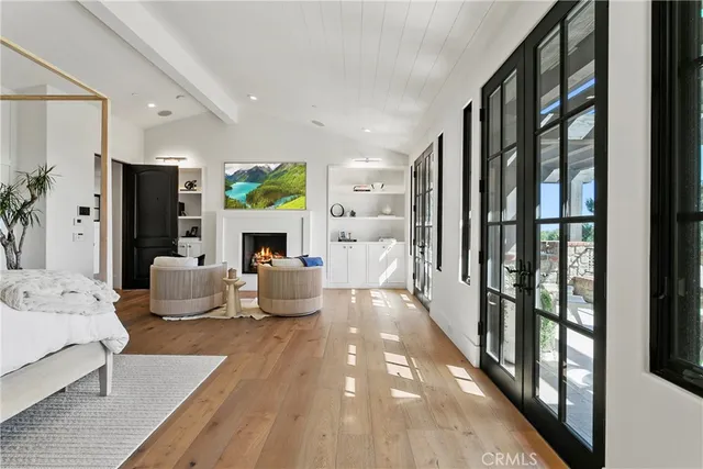 $7,499,999 | 4 Thomas Road, Ladera Ranch, CA 92694