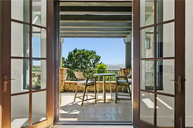 $7,499,999 | 4 Thomas Road, Ladera Ranch, CA 92694