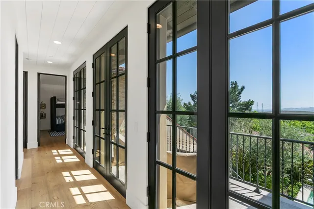 $7,499,999 | 4 Thomas Road, Ladera Ranch, CA 92694