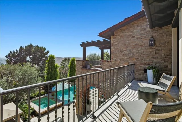 $7,499,999 | 4 Thomas Road, Ladera Ranch, CA 92694