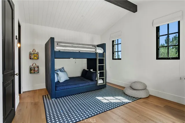 $7,499,999 | 4 Thomas Road, Ladera Ranch, CA 92694