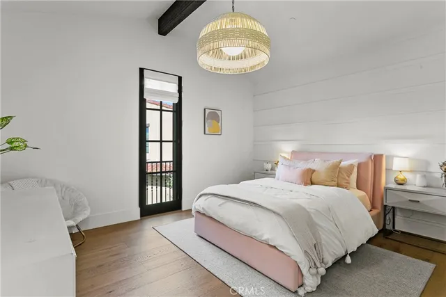 $7,499,999 | 4 Thomas Road, Ladera Ranch, CA 92694