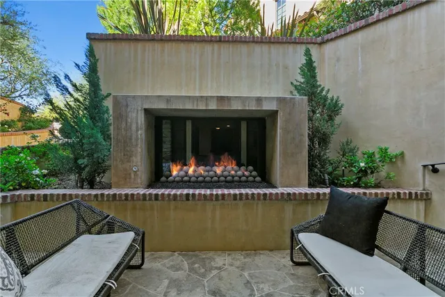 $7,499,999 | 4 Thomas Road, Ladera Ranch, CA 92694