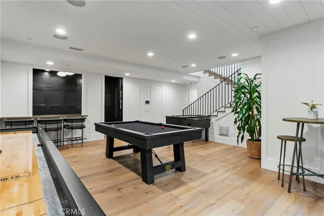 $7,499,999 | 4 Thomas Road, Ladera Ranch, CA 92694