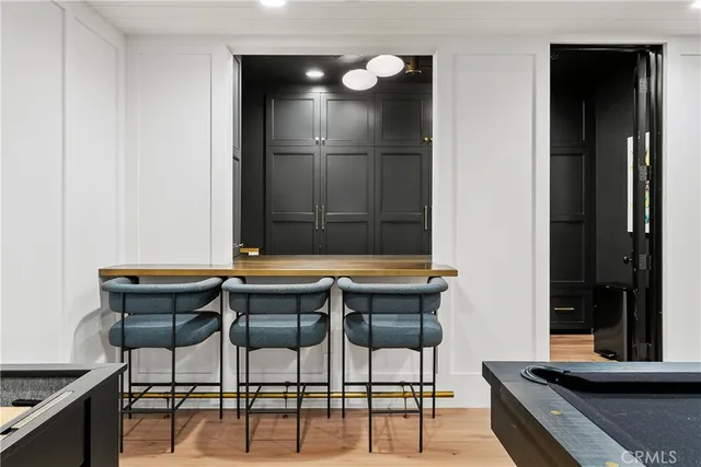 $7,499,999 | 4 Thomas Road, Ladera Ranch, CA 92694