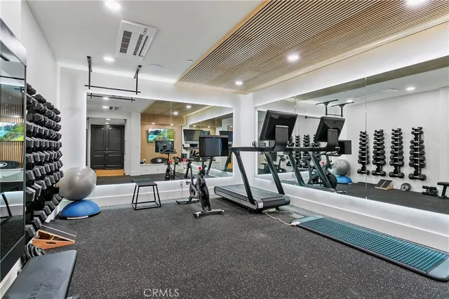 $7,499,999 | 4 Thomas Road, Ladera Ranch, CA 92694