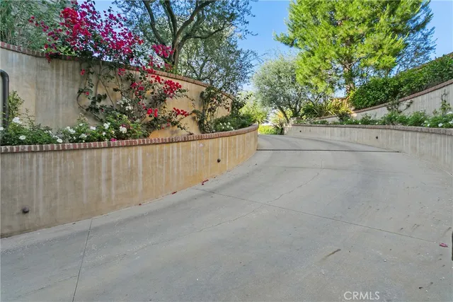 $7,499,999 | 4 Thomas Road, Ladera Ranch, CA 92694