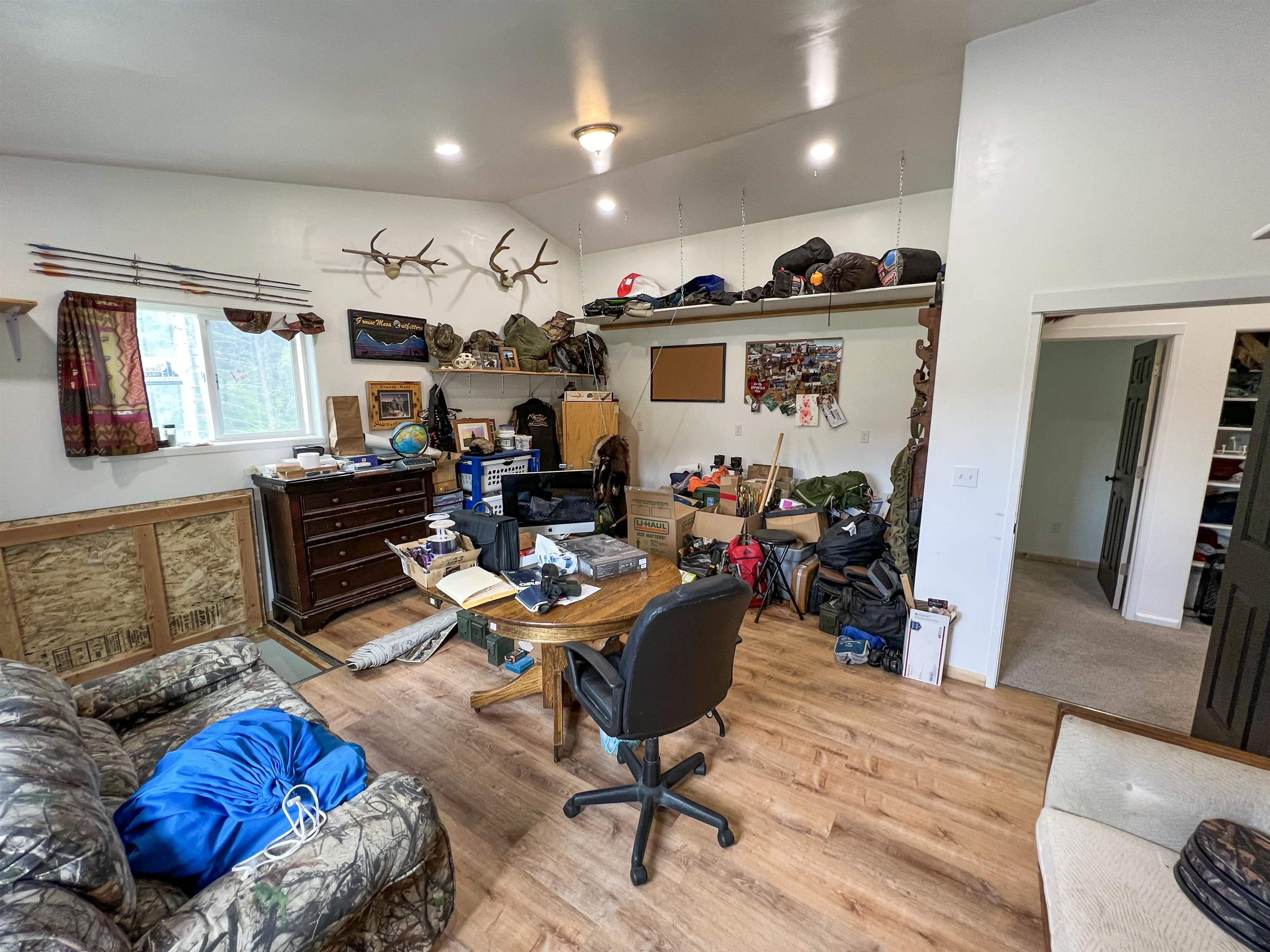 935 Arden Hill Road Colville, WA 99114 - Photo 30 of 46