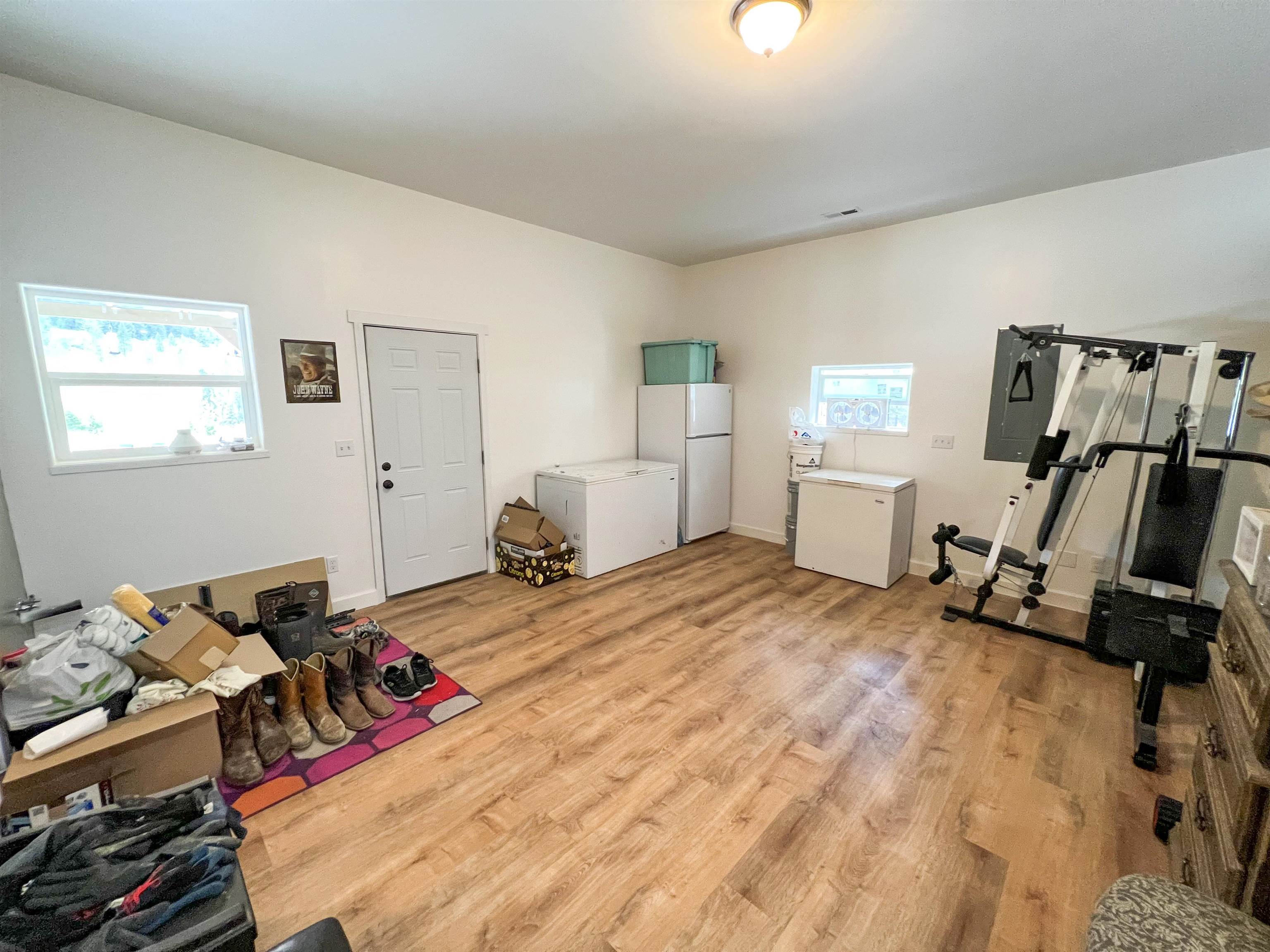 935 Arden Hill Road Colville, WA 99114 - Photo 34 of 46