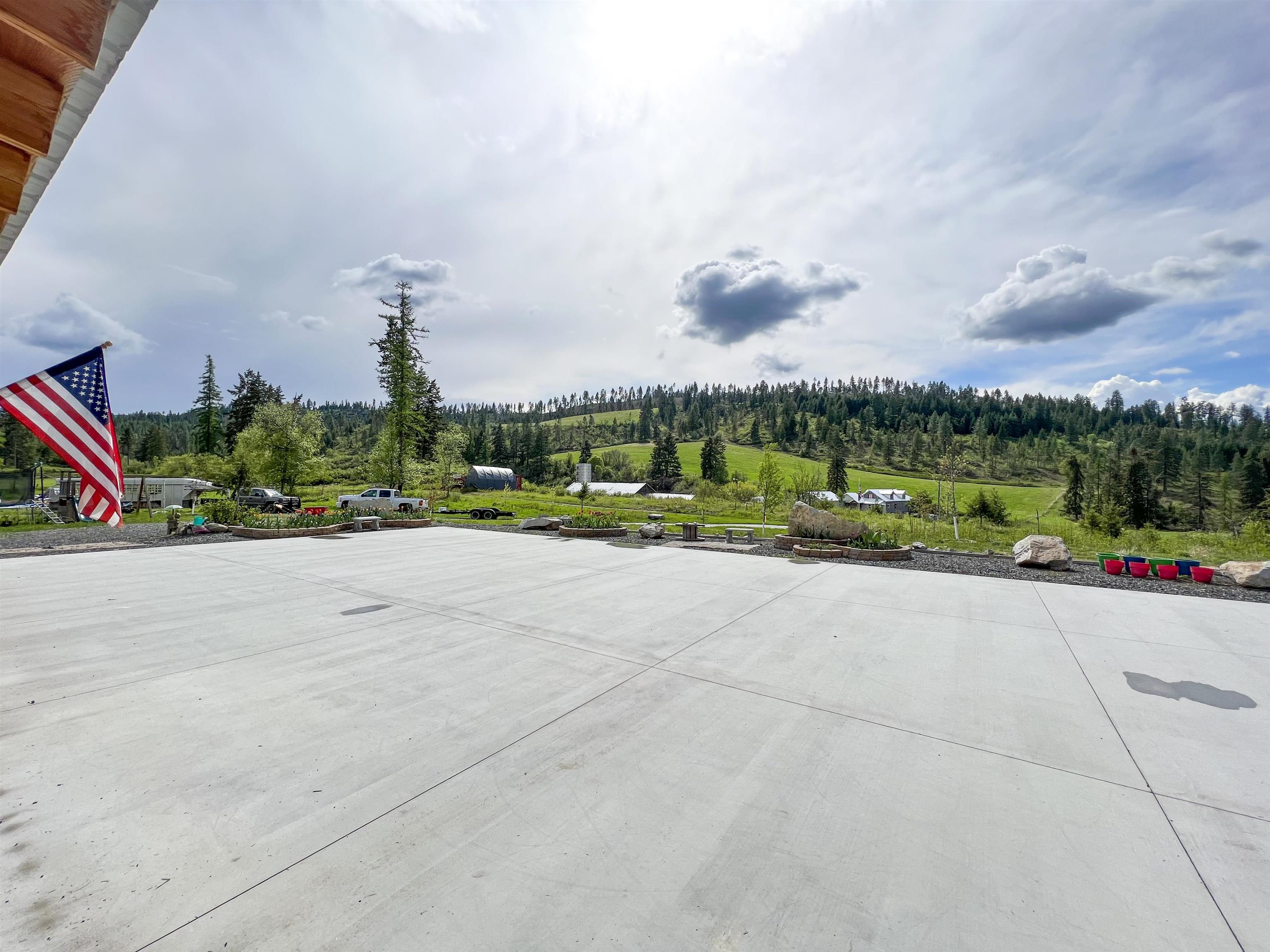 935 Arden Hill Road Colville, WA 99114 - Photo 38 of 46
