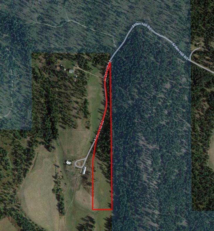 935 Arden Hill Road Colville, WA 99114 - Photo 46 of 46