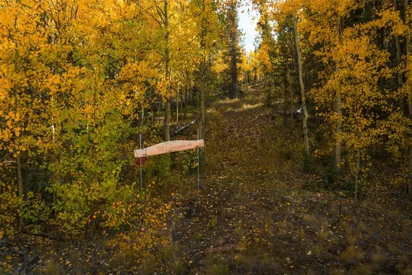 $95,000 | 853 West Longbow Drive, Como, CO 80456