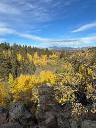 $95,000 | 853 West Longbow Drive, Como, CO 80456