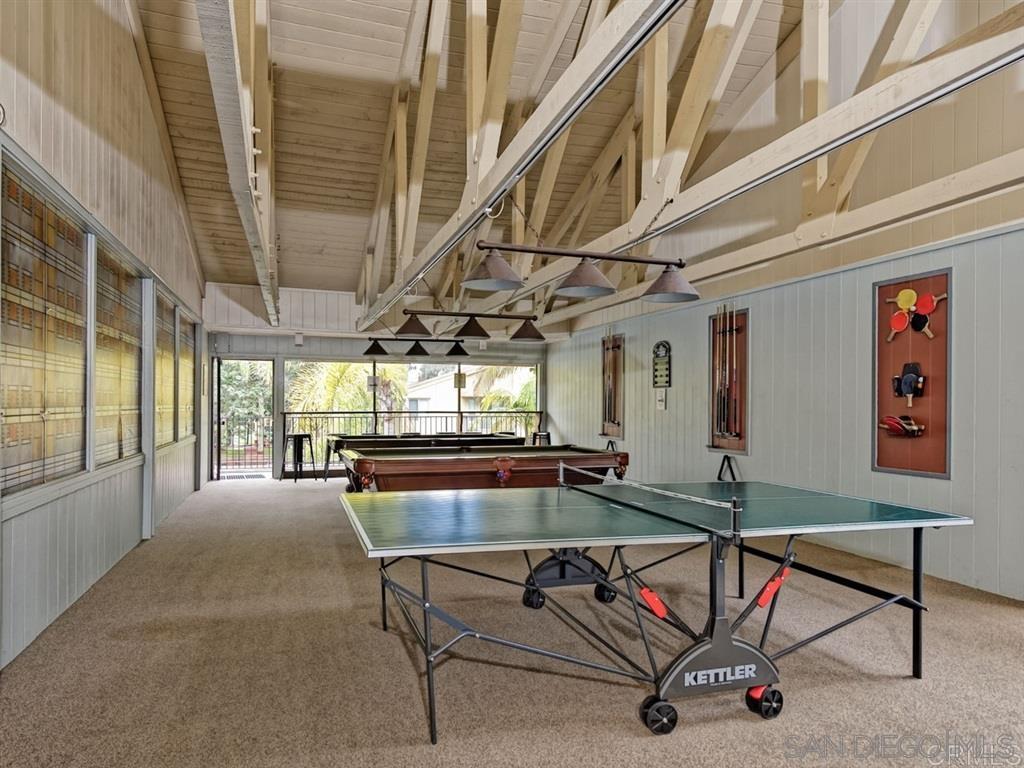 6058 Rancho Mission Road, Unit 421 San Diego, CA 92108 - Photo 11 of 20 Gallery Image 11