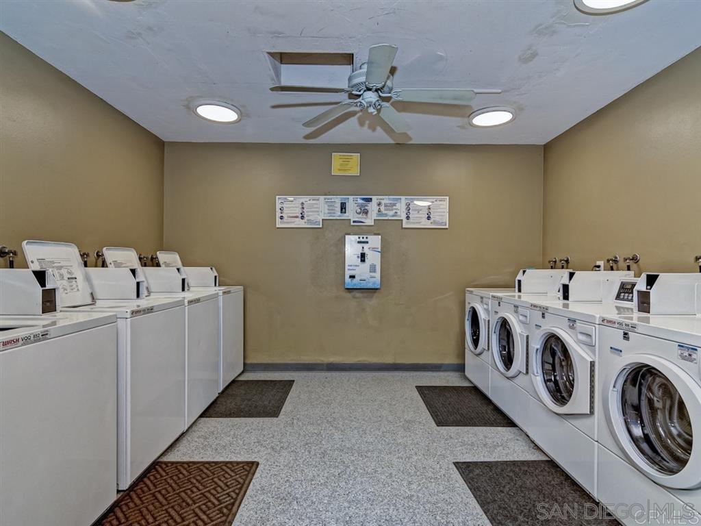 6058 Rancho Mission Road, Unit 421 San Diego, CA 92108 - Photo 12 of 20 Gallery Image 12