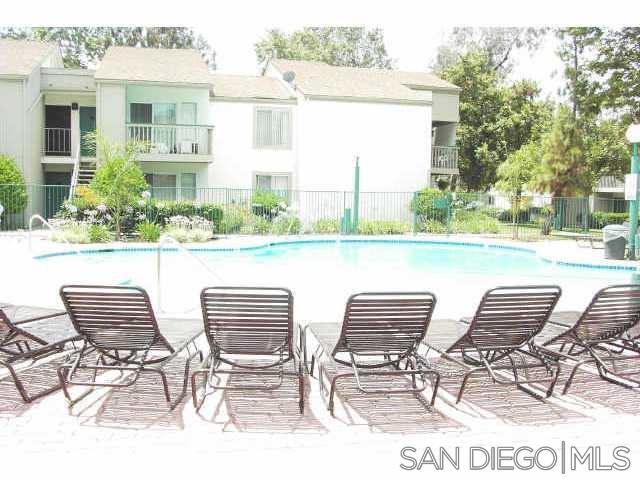 6058 Rancho Mission Road, Unit 421 San Diego, CA 92108 - Photo 13 of 20 Gallery Image 13
