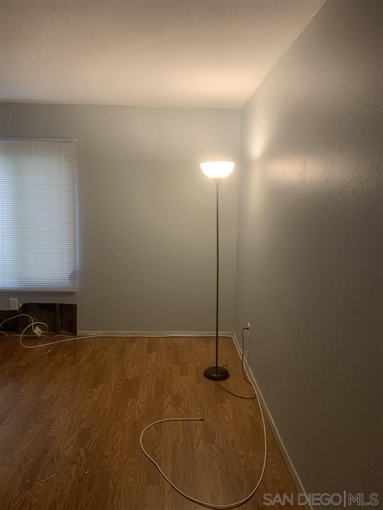 6058 Rancho Mission Road, Unit 421 San Diego, CA 92108 - Photo 15 of 20 Gallery Image 15