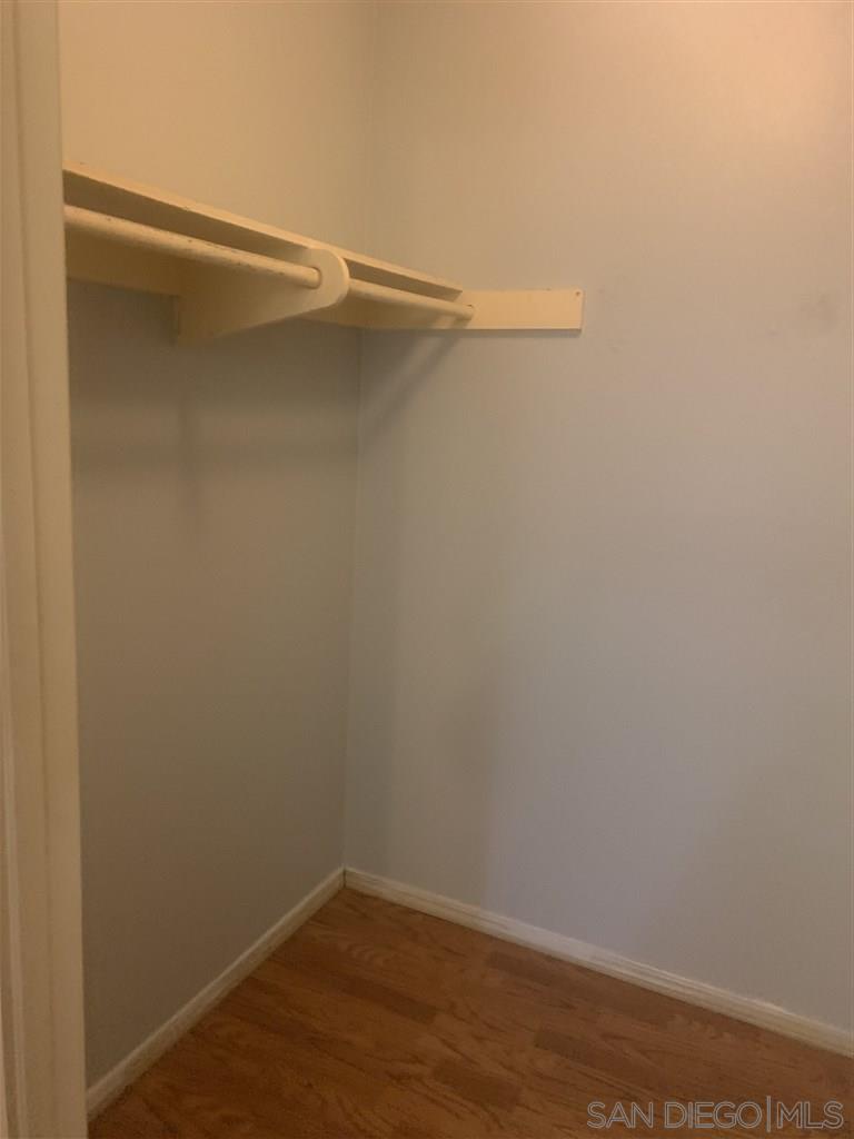 6058 Rancho Mission Road, Unit 421 San Diego, CA 92108 - Photo 16 of 20 Gallery Image 16