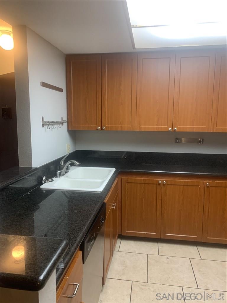6058 Rancho Mission Road, Unit 421 San Diego, CA 92108 - Photo 17 of 20 Gallery Image 17