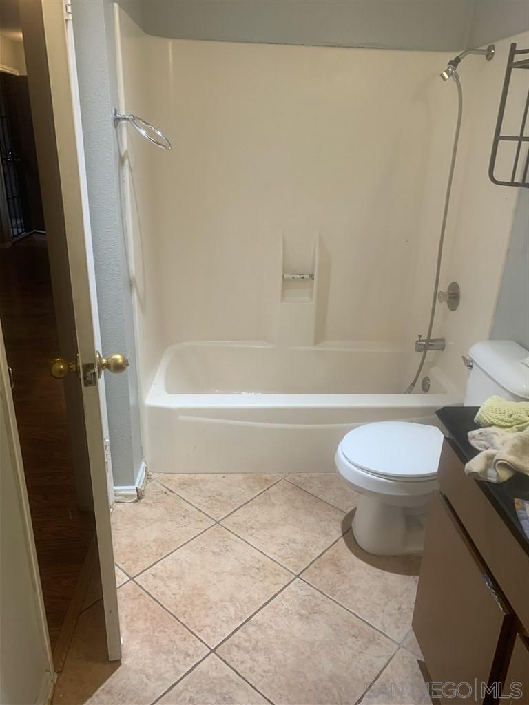6058 Rancho Mission Road, Unit 421 San Diego, CA 92108 - Photo 18 of 20 Gallery Image 18