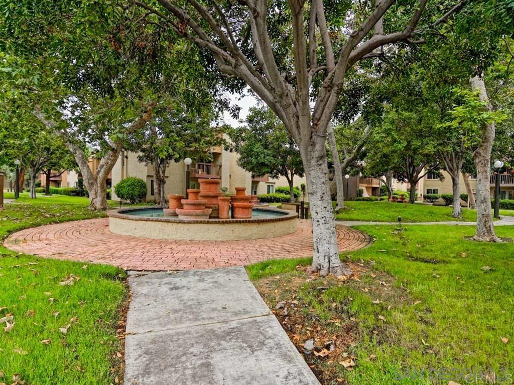 6058 Rancho Mission Road, Unit 421 San Diego, CA 92108 - Photo 9 of 20 Gallery Image 9