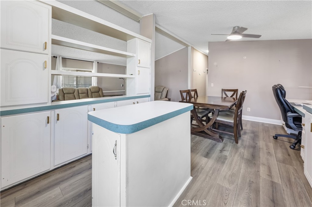 1855 East Riverside, Unit 254 Ontario, CA 91761 - Photo 13 of 48