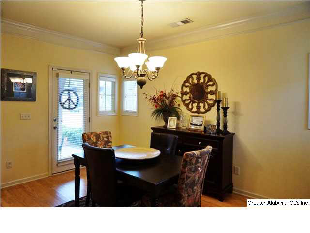 42171 Portobello Road, Unit 171 Birmingham, AL 35242 - Photo 13 of 28